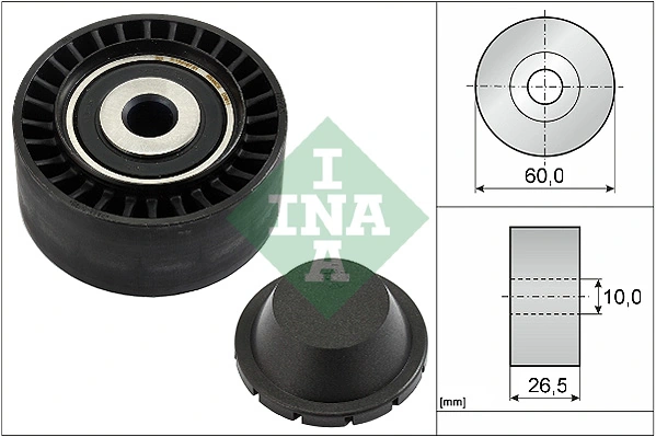INA 532033110