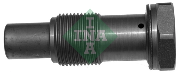 INA 551002510