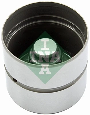 INA 420010510
