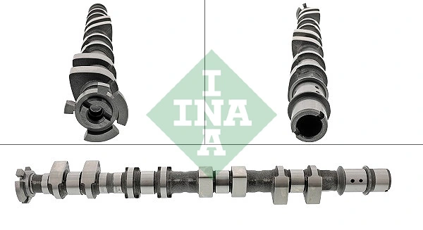 INA 428017510