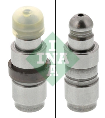 BMW 11338679835