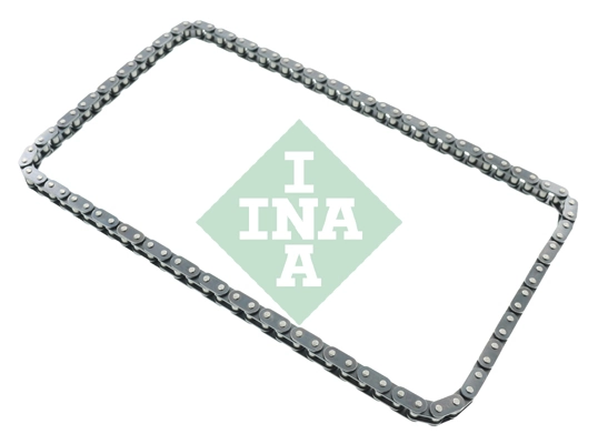 INA 553031510
