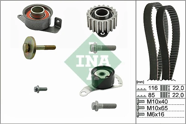 INA 530010410