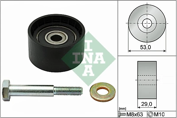 INA 532028710