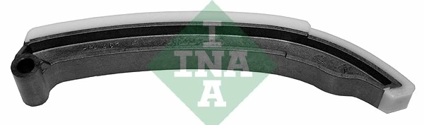 INA 555003610
