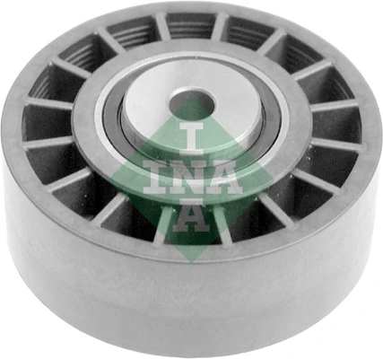 INA 531072010