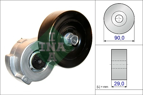 INA 534042110