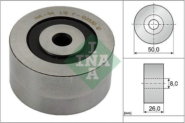 INA 532014310