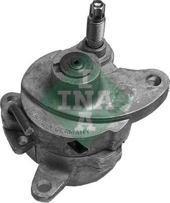 INA 533008430