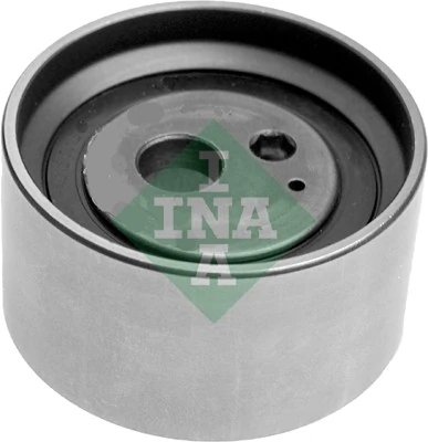 KIA 244502Y000