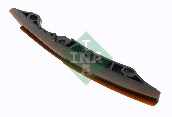 BORSEHUNG B13020