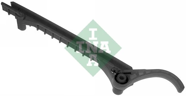 INA 552003110