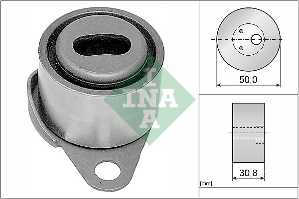 INA 531006110