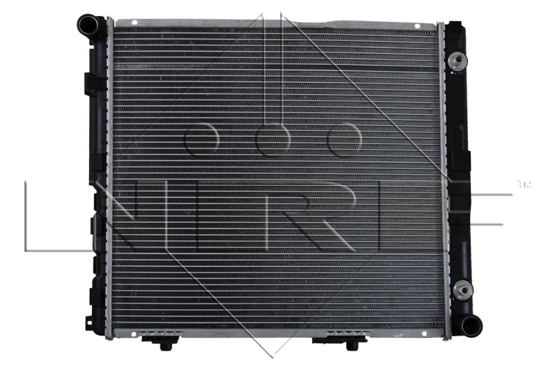 NRF 516573