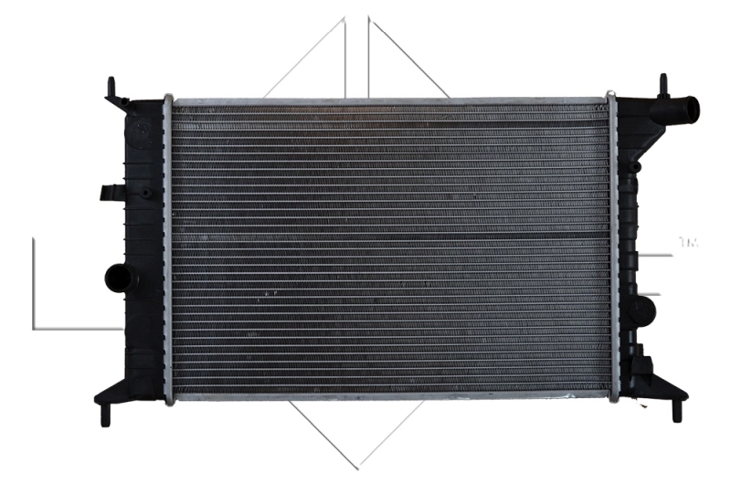NRF 509516