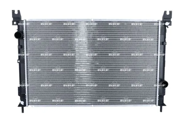 NRF 56524