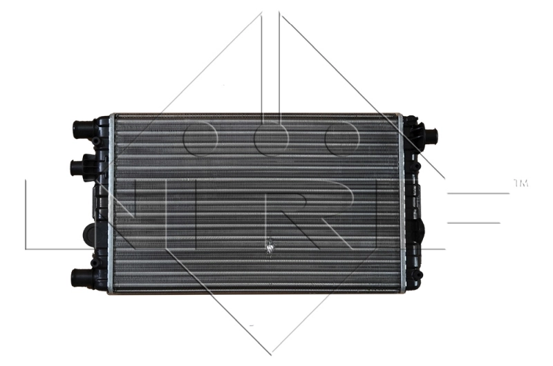 NRF 53602