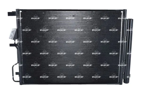 NRF 350501