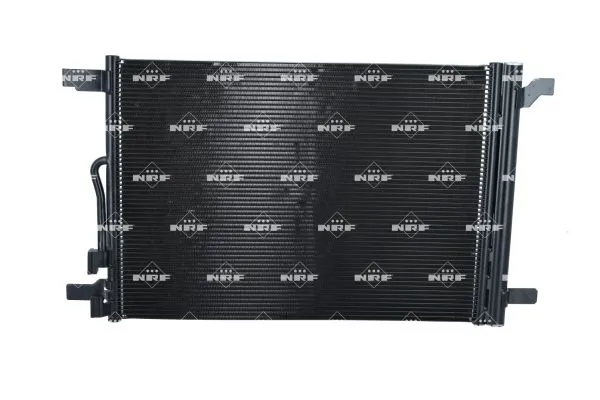 NRF 350585
