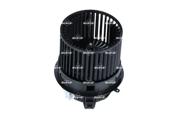 Nissens 87791