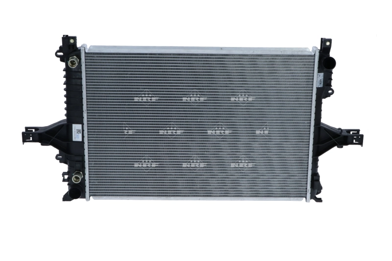 NRF 53532