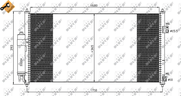 Qfix Q1720081