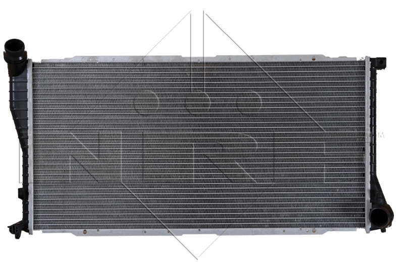 NRF 53723