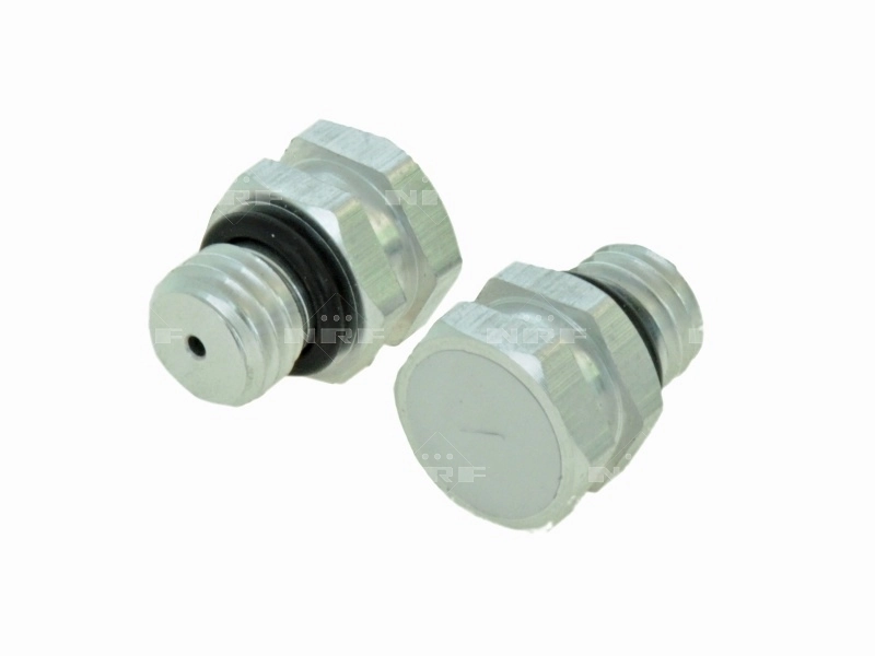 DENSO DCP17140