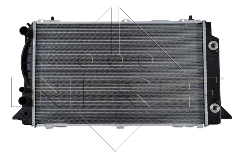 NRF 50528