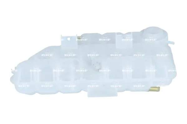 NRF 454045