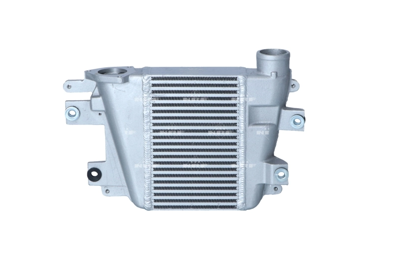 Qfix Q1720030