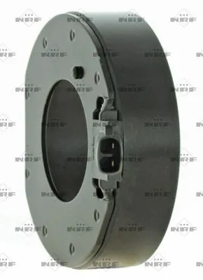 NRF 380600