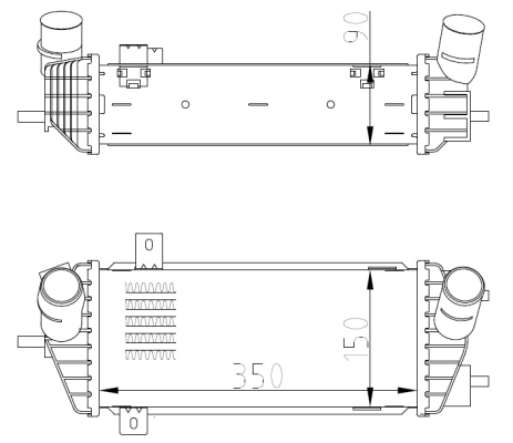 MOBIS 282712A440