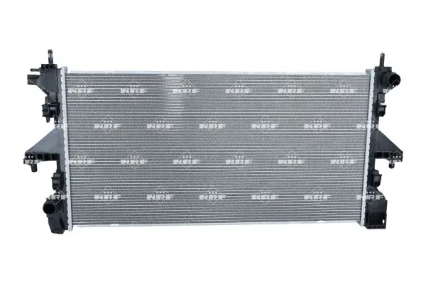 NRF 560023