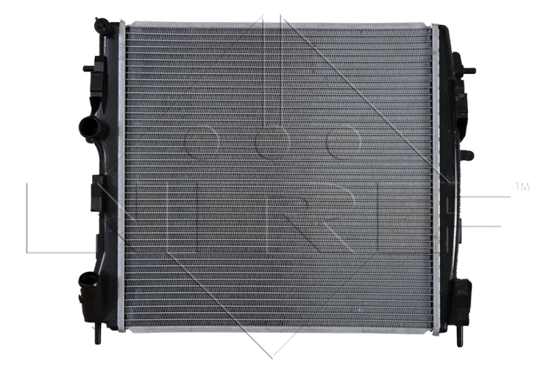 NRF 58317