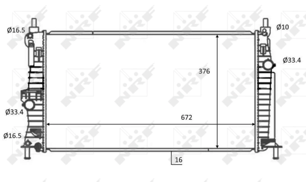 Qfix Q1720121