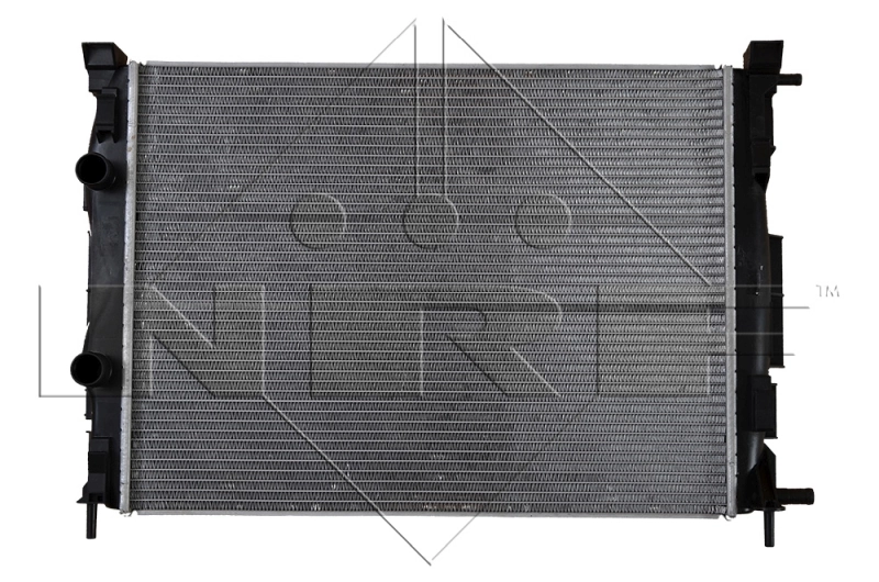 NRF 58329