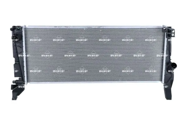 NRF 550257