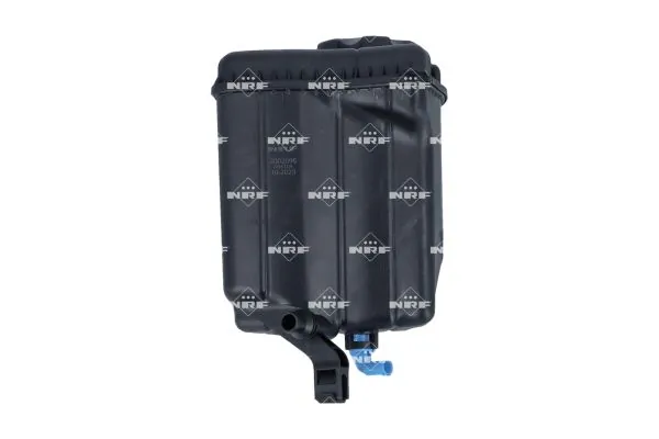 NRF 454104