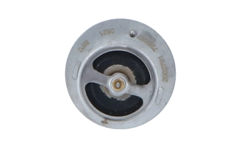 Mahle TX6488