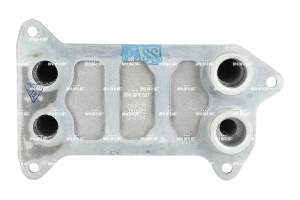 NRF 310502