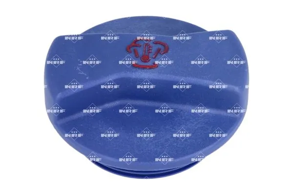 NRF 455605