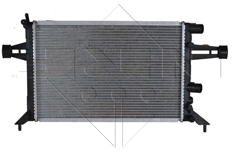 NRF 507529
