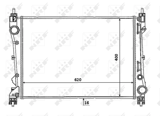 NRF 53935