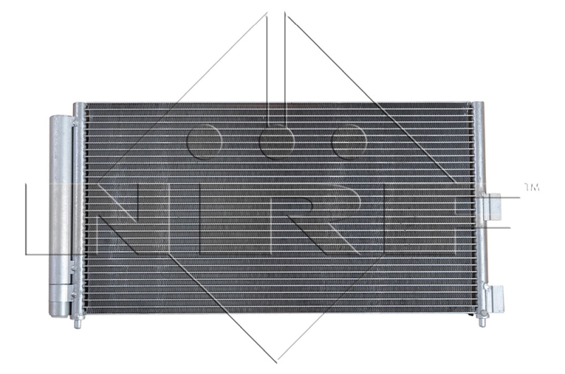 NRF 35500
