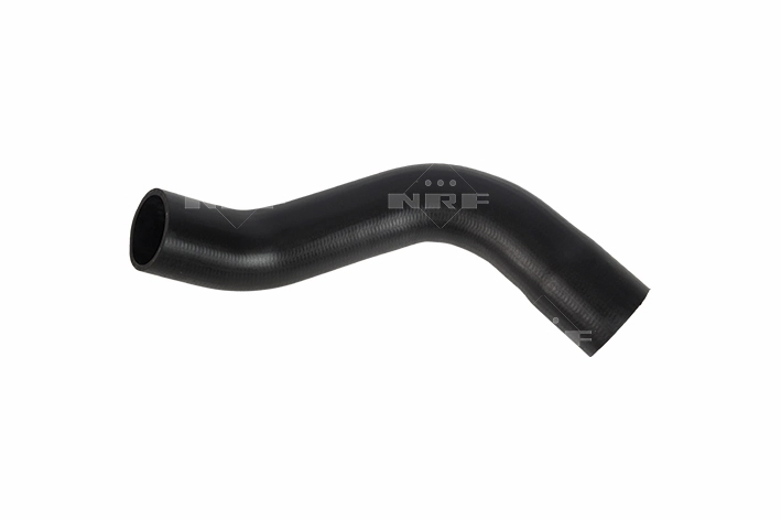 NRF 166253