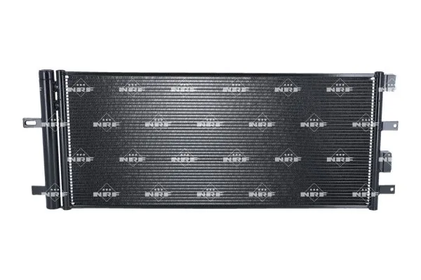 NRF 350602