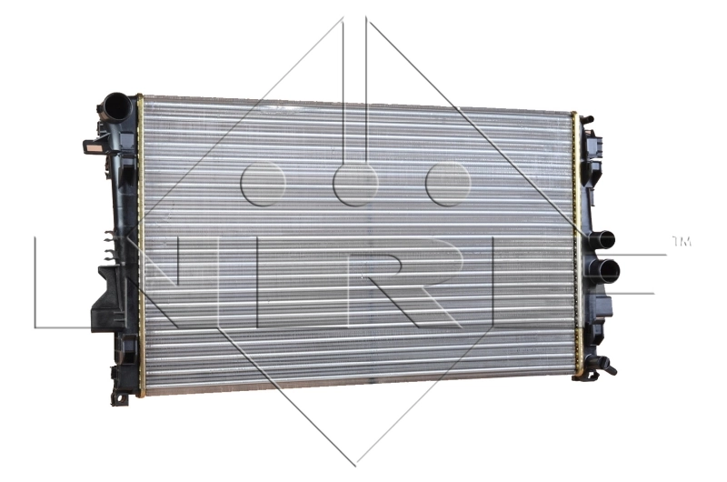 NRF 53801