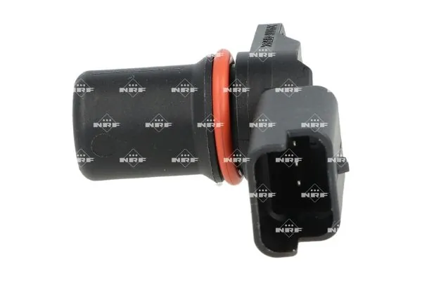 NRF 754003