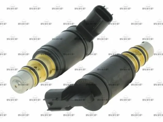 NRF 380400